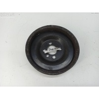 Шкив Audi 80 B4 (1991-1996) 1991 050105255