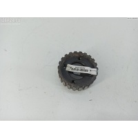 Шестерня Audi 80 B4 (1991-1996) 1991 049105263C