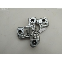 Плата фонаря заднего левого Mercedes W203 (CLC) 2010 2177