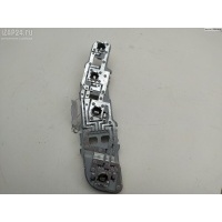 Плата фонаря заднего левого Mercedes W169 (A) 2004 3330