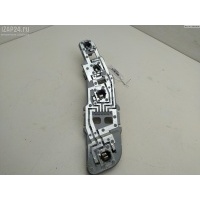 Плата фонаря заднего правого Mercedes W169 (A) 2006 3330