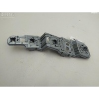 Плата фонаря заднего правого Mercedes W169 (A) 2007 3330