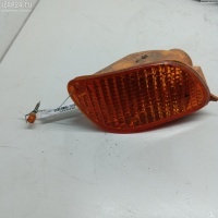 Поворотник (указатель поворота) правый Ford Focus I (1998-2005) 2000 0374D