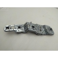 Плата фонаря заднего правого Mercedes W169 (A) 2005 3330