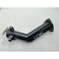 Горловина маслозаливная Mercedes Vaneo 2003 6680160029