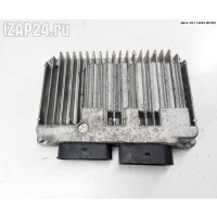 Блок управления VVT Valvetronic BMW 3 E46 (1998-2006) 2003 7507493, 7516207, 7532949