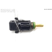Датчик температуры BMW 3 E46 (1998-2006) 2003 1433077