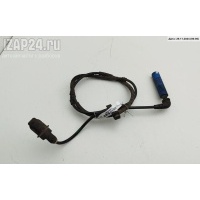 Датчик ABS задний BMW 3 E46 (1998-2006) 2003 6752683