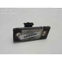 Подсветка номера Volkswagen Bora 2000 1j5943021