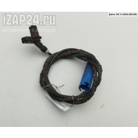 Датчик ABS задний BMW 3 E46 (1998-2006) 2002 6752683