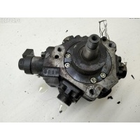 ТНВД Volkswagen Touareg 2007 0445010171, 059130755S