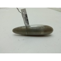 Повторитель поворота правый Fiat Croma II (2005-2011) 2006 51746492