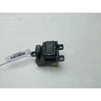Джойстик регулировки зеркал Mazda 6 (2002-2007) GG/GY 2002 183574