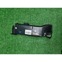Воздуховод BMW 3er G20 (2018-н.в.) Bmw Параметр: Модель 2018 13718635103