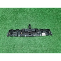 Кронштейн переднего бампера BMW 4er G22 (20-нв) Bmw Параметр: Модель 2020 51648493907