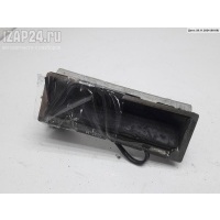 Ручка крышки (двери) багажника Volkswagen Bora 2000 1j0827566c