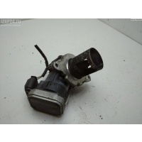 Клапан EGR (рециркуляции выхлопных газов) Mercedes Vito W639 / Viano (2003-2014) 2009 00005320c5