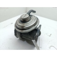 Клапан EGR (рециркуляции выхлопных газов) Mercedes W203 (C) 2002 6110900754