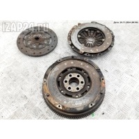Сцепление (комплект) BMW 3 E46 (1998-2006) 2003
