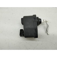 Корректор фар Volkswagen Golf-3 1993 1H0941295