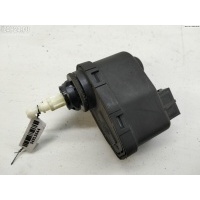 Корректор фар Volkswagen Vento 1997 1H0941295