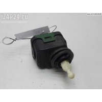 Корректор фар Skoda Octavia mk1 (A4) 2000 3b0941295b