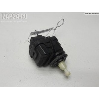 Корректор фар Skoda Octavia mk1 (A4) 2000 3b0941295b