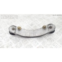 Кронштейн КПП опорный BMW 5 E39 (1995-2003) 2000 1096105
