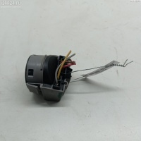 Контактная группа Ford Mondeo III (2000-2007) 2004 98AB11572BG