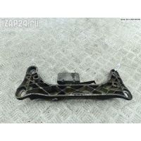 Кронштейн КПП опорный BMW 3 E46 (1998-2006) 2004 6757103