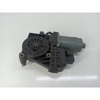Моторчик стеклоподъемника передний правый Audi A6 C5 (1997-2005) 2000 4B0959802D