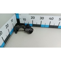 Воздуховод Mercedes Benz A-Class W176 (2012 - 2018) 6070980201