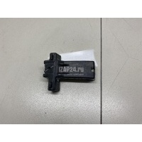 Кронштейн заднего бампера Land Rover Range Rover Sport 2013 LR045179