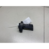 Кронштейн заднего бампера Land Rover Range Rover Sport 2013 LR045179