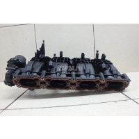 Коллектор впускной VAG Leon (5F) (2013 - 2020) 06L133201N