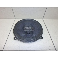 Динамик Mazda Mazda 3 (BM/BN) (2013 - 2018) KD4566A60