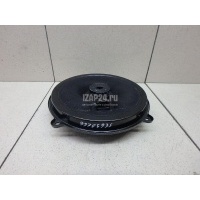 Динамик Mazda Mazda 3 (BM/BN) (2013 - 2018) KD4566A60