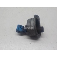 Датчик положения коленвала Ford V50 (2004 - 2012) 1110834