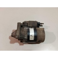 Стартер Renault Megane III (2009 - 2016) 233001105R