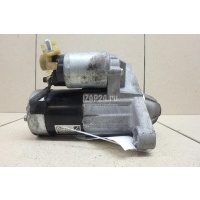 Стартер Mazda Mazda 6 (GJ/GL) 2013 PYFL18400