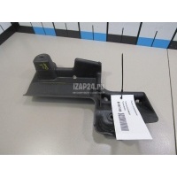 Пыльник (кузов наружные) Toyota Corolla E18 2013 5816812010