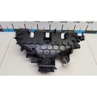 Коллектор впускной Ford Kuga (2012 - 2019) 2036326