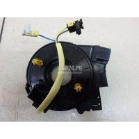 Механизм подрулевой для SRS (ленточный) Ford Edge (2007 - 2015) CT4Z14A664A