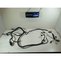 Проводка (коса) Ford Explorer (2011 - 2019) CB5Z14300A