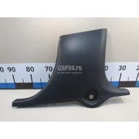 Обшивка стойки Mercedes Benz GLA-Class X156 (2014 - 2020) 17669202009H68