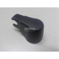 Крышка поводка стеклоочистителя Mercedes Benz W205 2014 1768240019