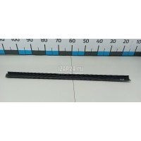 Накладка стекла заднего левого Mercedes Benz A-Class W176 (2012 - 2018) 1767351300