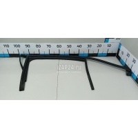 Уплотнитель стекла двери Mercedes Benz A-Class W176 (2012 - 2018) 1767351100