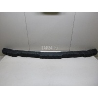 Наполнитель переднего бампера Toyota Alphard (2008 - 2014) 5261158050
