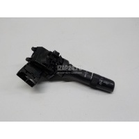 Переключатель стеклоочистителей Toyota Alphard (2008 - 2014) 8465248190